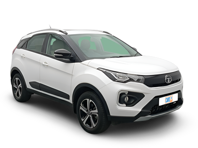 Tata NEXON-img